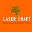 Мастерская Laser craft Степногорск