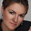 Елена Барышева Дмитровский Погост