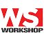 ვორკშოპი Workshop