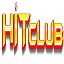 Hit CLub