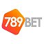 789 bet