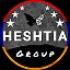 HESHTIA GROUP