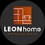 Leon Home