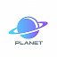Planet Chat