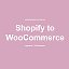 shopifytowoocom