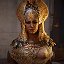 cleopatra.queen.in.egypt