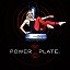 power.plate.55