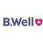 bwell.swiss