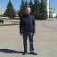 vladimir.frolov3