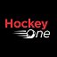 hockey.one