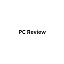 PC Reviews