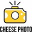 cheese.photo.79244036767