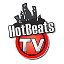 HotBeatsTV -