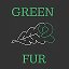 mygreenfur