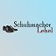 schuhmacher.lehel