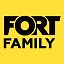 Fort Family