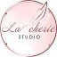 Beauty studio La Sherie