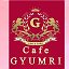 cafegyumri