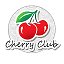 cherryclubkst