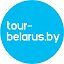 TOUR-BELARUS Экскурсіі па Беларусі