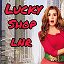 LUCKY Shop LNR