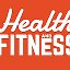 healthand.fitness