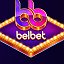 Belbet Loto