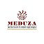 Meduza ◦ Копейск