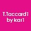 taccardi.bykari