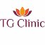 TG Clinic Клиника Татьяны Жерловой