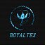 Royal Textile