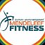 mendeleef.fitness