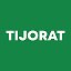 tijorat.giper