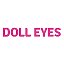 Doll Eyes