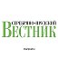 Серебряно- Прудский вестник