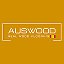 Паркетная доска Auswood