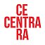 Centra Market