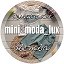 mini moda lux ИП