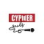 Cypher Subs