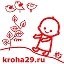 kroha29