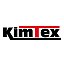 kimtex