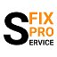 sfixpro