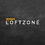Loft Zone