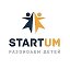 startum.startum