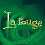 larouge.official