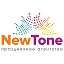 newtone45