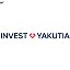 Invest Yakutia