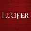 Lucifer Morningstar