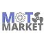 Moto Market Ru
