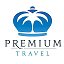 premium.travel05
